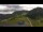 Webcam in Fieberbrunn, 5.8 km