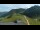 Webcam in Fieberbrunn, 2.5 km