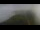 Webcam in Fieberbrunn, 2 mi away