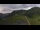 Webcam in Fieberbrunn, 5.8 km