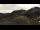 Webcam in Fieberbrunn, 6.3 km entfernt