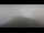 Webcam in Fieberbrunn, 2.2 mi away