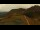 Webcam in Fieberbrunn, 0.7 mi away