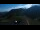 Webcam in Fieberbrunn, 2.2 mi away