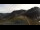 Webcam in Fieberbrunn, 2.5 mi away