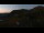 Webcam in Fieberbrunn, 5.6 km
