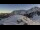 Webcam in Fieberbrunn, 2.4 mi away