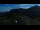 Webcam in Fieberbrunn, 2 mi away