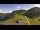 Webcam in Fieberbrunn, 5.6 km