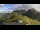 Webcam in Fieberbrunn, 5.8 km entfernt