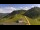 Webcam in Fieberbrunn, 2.6 km entfernt