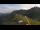 Webcam in Fieberbrunn, 6.5 km entfernt