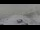 Webcam in Fieberbrunn, 2.2 mi away