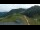 Webcam in Fieberbrunn, 2.6 km entfernt