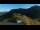 Webcam in Fieberbrunn, 2 mi away