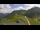 Webcam in Fieberbrunn, 5.2 km entfernt