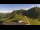 Webcam in Fieberbrunn, 2.2 mi away