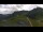 Webcam in Fieberbrunn, 5.6 km entfernt
