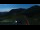 Webcam in Fieberbrunn, 2.6 km entfernt