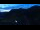 Webcam in Fieberbrunn, 2.6 km entfernt