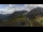 Webcam in Fieberbrunn, 1 mi away
