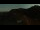 Webcam in Fieberbrunn, 2 mi away