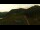Webcam in Fieberbrunn, 5.8 km entfernt