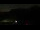 Webcam in Fieberbrunn, 5.6 km