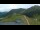 Webcam in Fieberbrunn, 0.7 mi away