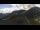 Webcam in Fieberbrunn, 2.2 mi away