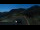 Webcam in Fieberbrunn, 2.6 km entfernt