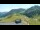 Webcam in Fieberbrunn, 2.2 mi away