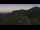Webcam in Fieberbrunn, 5.6 km
