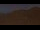 Webcam in Fieberbrunn, 2.2 mi away