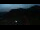 Webcam in Fieberbrunn, 2 mi away