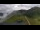 Webcam in Fieberbrunn, 2.2 mi away