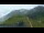 Webcam in Fieberbrunn, 2 mi away