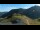 Webcam in Fieberbrunn, 2.6 km entfernt