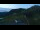 Webcam in Fieberbrunn, 5.2 km entfernt