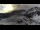 Webcam in Fieberbrunn, 2.4 mi away