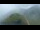 Webcam in Fieberbrunn, 2.6 km entfernt