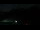 Webcam in Fieberbrunn, 2.2 mi away