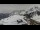 Webcam in Fieberbrunn, 5.8 km