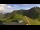 Webcam in Fieberbrunn, 2.2 mi away