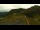 Webcam in Fieberbrunn, 5.2 km