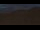 Webcam in Fieberbrunn, 1.1 mi away