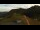 Webcam in Fieberbrunn, 1 mi away