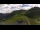 Webcam in Fieberbrunn, 2.6 km entfernt