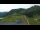 Webcam in Fieberbrunn, 2.6 km entfernt