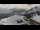 Webcam in Fieberbrunn, 1 mi away